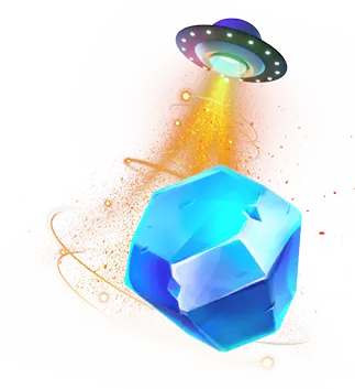 Introduction to hehe555 Game